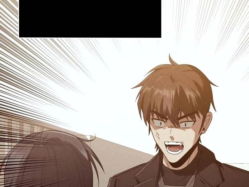 Thợ Săn Thiên Tài Hồi Quy Thành Lao Công Chapter 5 - 142