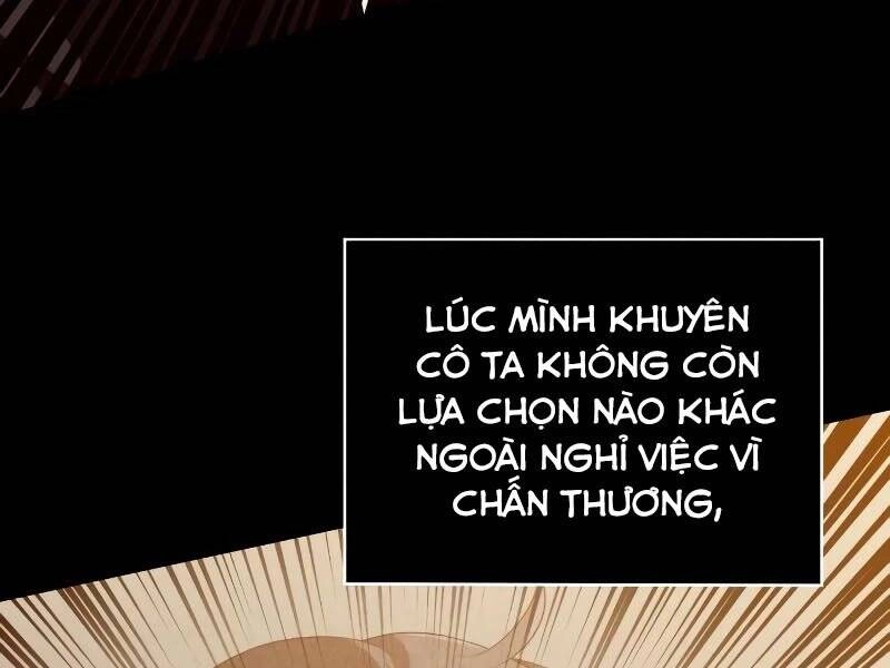 Thợ Săn Thiên Tài Hồi Quy Thành Lao Công Chapter 5 - 144