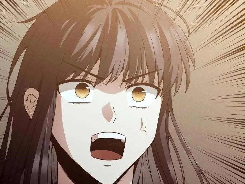 Thợ Săn Thiên Tài Hồi Quy Thành Lao Công Chapter 5 - 145