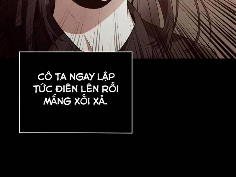 Thợ Săn Thiên Tài Hồi Quy Thành Lao Công Chapter 5 - 146