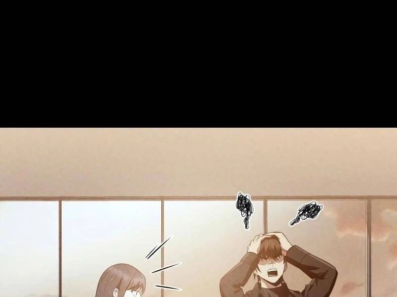 Thợ Săn Thiên Tài Hồi Quy Thành Lao Công Chapter 5 - 147