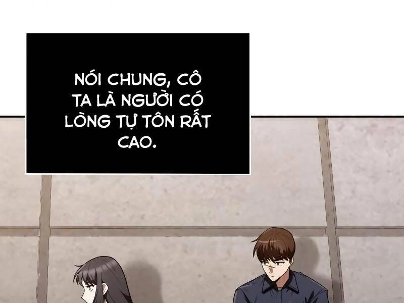 Thợ Săn Thiên Tài Hồi Quy Thành Lao Công Chapter 5 - 150