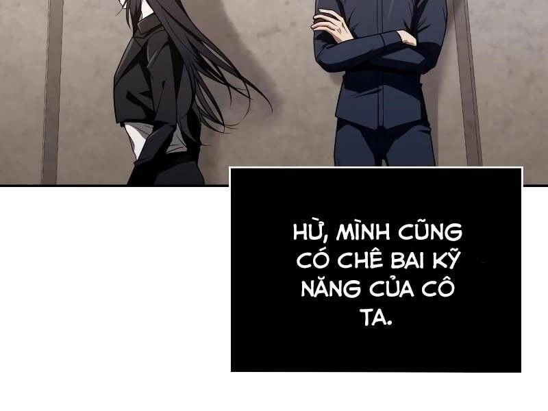 Thợ Săn Thiên Tài Hồi Quy Thành Lao Công Chapter 5 - 151