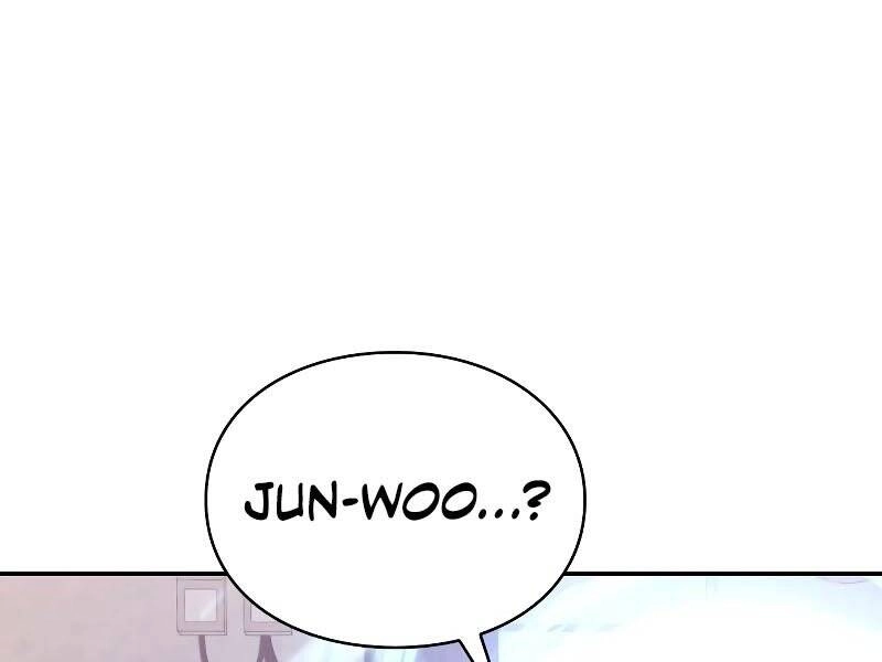 Thợ Săn Thiên Tài Hồi Quy Thành Lao Công Chapter 5 - 152