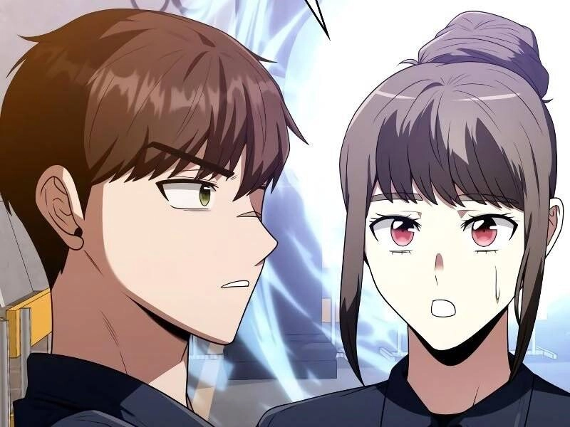 Thợ Săn Thiên Tài Hồi Quy Thành Lao Công Chapter 5 - 153