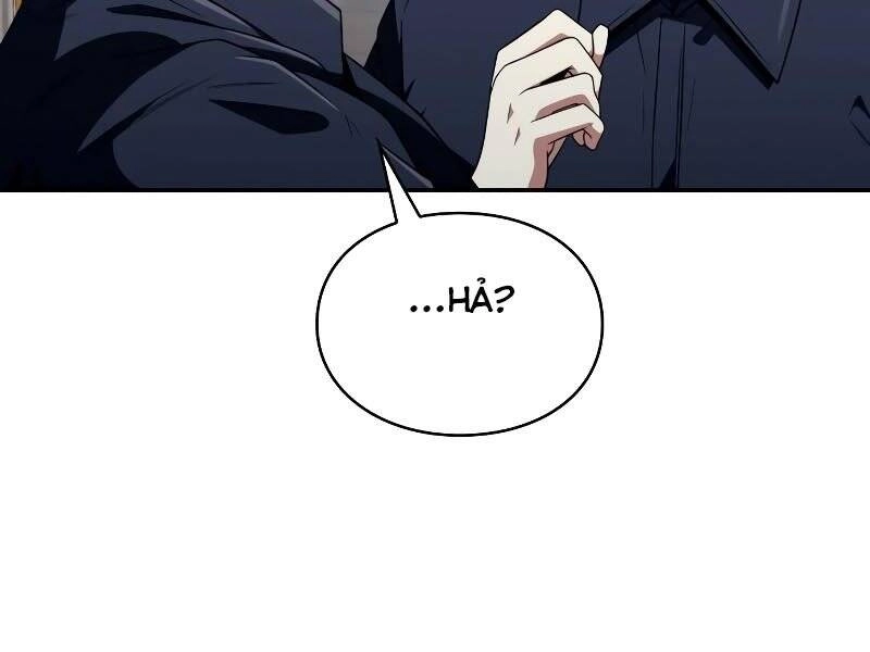 Thợ Săn Thiên Tài Hồi Quy Thành Lao Công Chapter 5 - 154