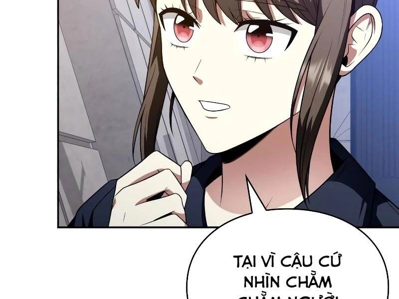 Thợ Săn Thiên Tài Hồi Quy Thành Lao Công Chapter 5 - 156