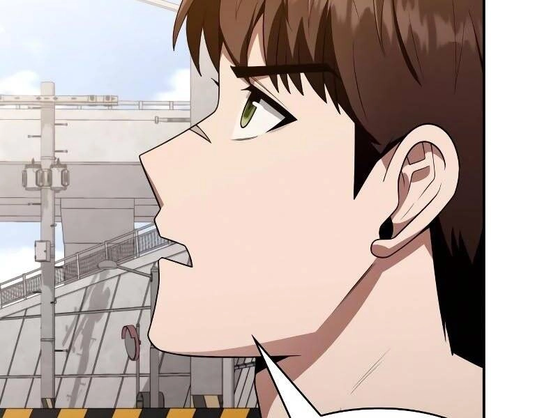 Thợ Săn Thiên Tài Hồi Quy Thành Lao Công Chapter 5 - 158