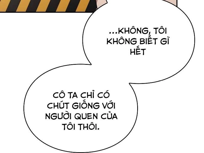 Thợ Săn Thiên Tài Hồi Quy Thành Lao Công Chapter 5 - 159