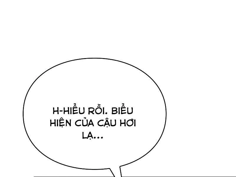 Thợ Săn Thiên Tài Hồi Quy Thành Lao Công Chapter 5 - 160