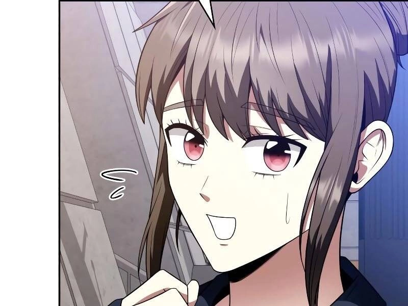 Thợ Săn Thiên Tài Hồi Quy Thành Lao Công Chapter 5 - 161