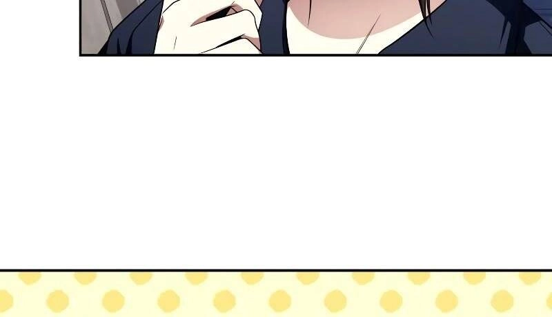 Thợ Săn Thiên Tài Hồi Quy Thành Lao Công Chapter 5 - 162