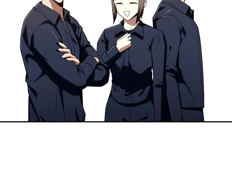 Thợ Săn Thiên Tài Hồi Quy Thành Lao Công Chapter 5 - 164