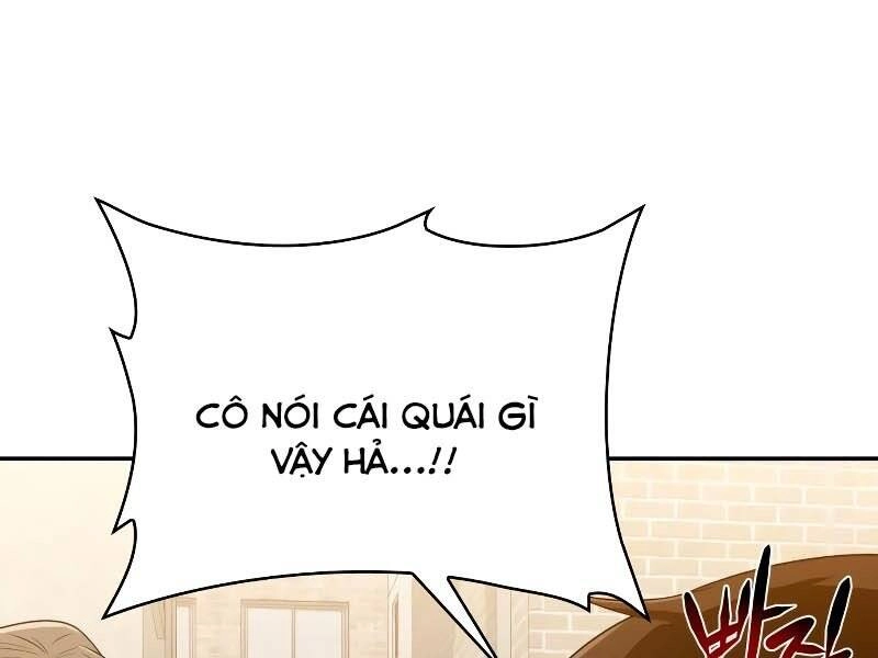 Thợ Săn Thiên Tài Hồi Quy Thành Lao Công Chapter 5 - 165