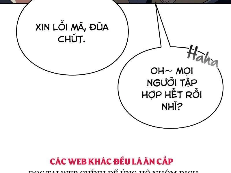 Thợ Săn Thiên Tài Hồi Quy Thành Lao Công Chapter 5 - 167