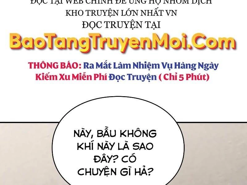Thợ Săn Thiên Tài Hồi Quy Thành Lao Công Chapter 5 - 168