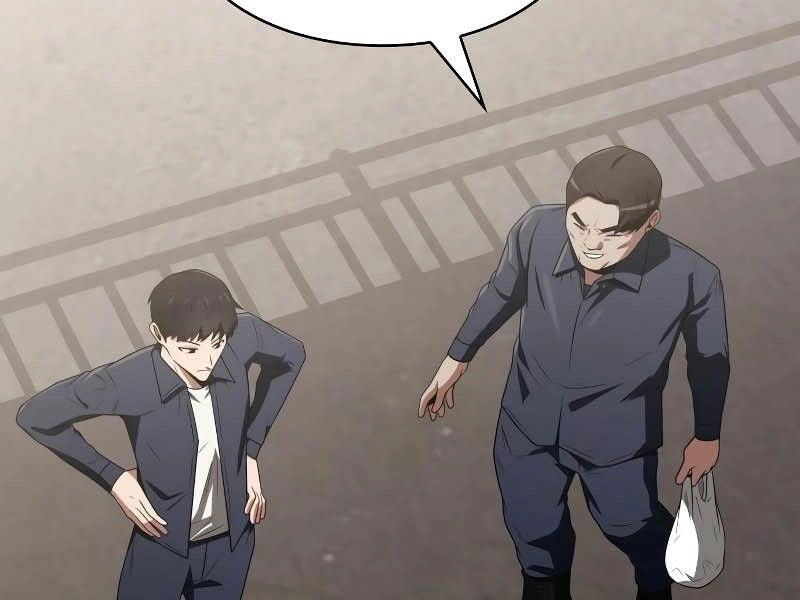 Thợ Săn Thiên Tài Hồi Quy Thành Lao Công Chapter 5 - 169