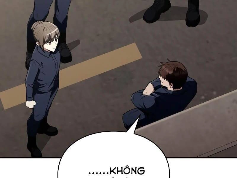 Thợ Săn Thiên Tài Hồi Quy Thành Lao Công Chapter 5 - 170