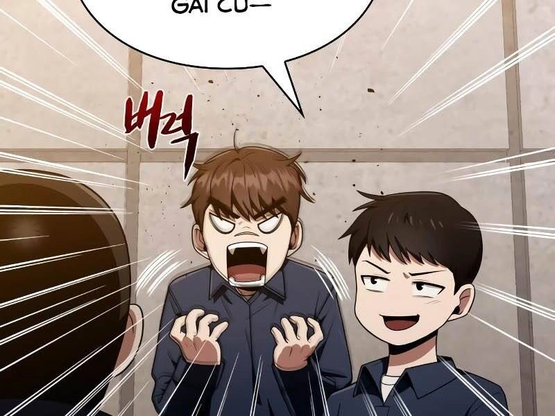 Thợ Săn Thiên Tài Hồi Quy Thành Lao Công Chapter 5 - 172