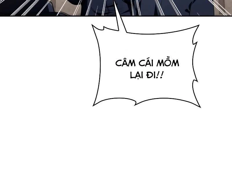 Thợ Săn Thiên Tài Hồi Quy Thành Lao Công Chapter 5 - 173