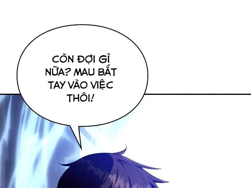 Thợ Săn Thiên Tài Hồi Quy Thành Lao Công Chapter 5 - 174