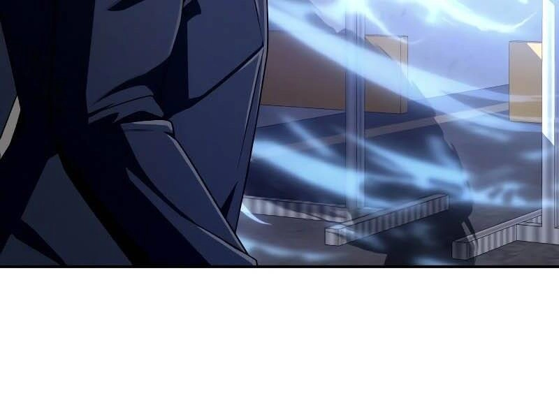 Thợ Săn Thiên Tài Hồi Quy Thành Lao Công Chapter 5 - 176