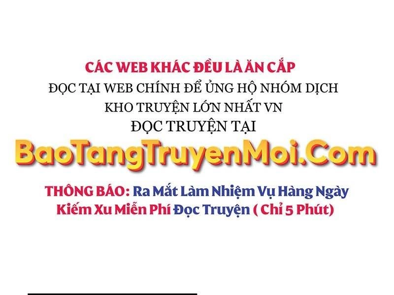 Thợ Săn Thiên Tài Hồi Quy Thành Lao Công Chapter 5 - 177