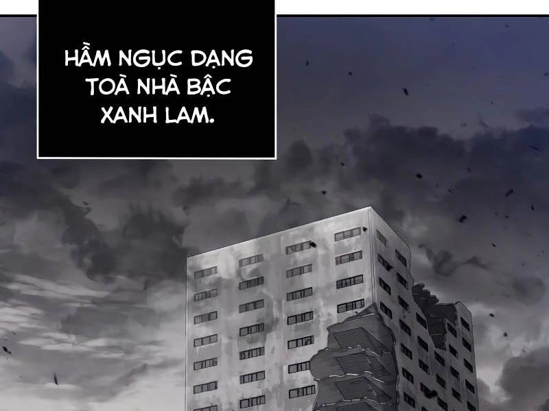 Thợ Săn Thiên Tài Hồi Quy Thành Lao Công Chapter 5 - 178