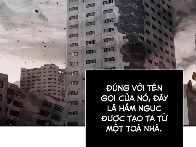 Thợ Săn Thiên Tài Hồi Quy Thành Lao Công Chapter 5 - 179