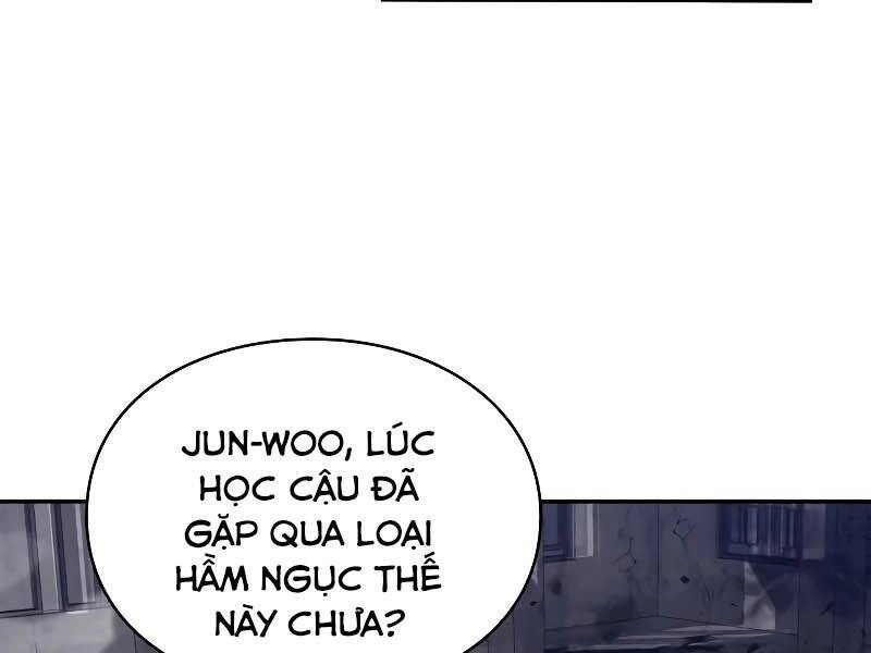 Thợ Săn Thiên Tài Hồi Quy Thành Lao Công Chapter 5 - 180