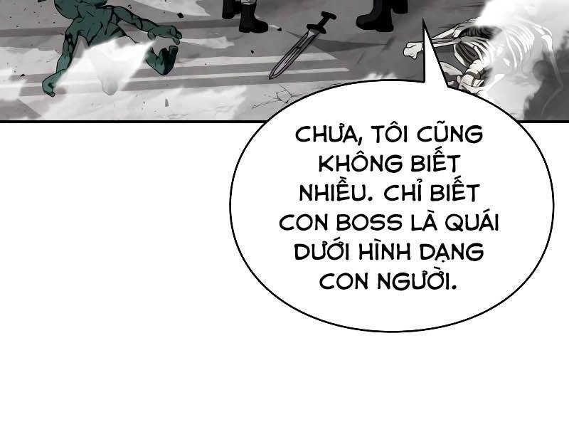 Thợ Săn Thiên Tài Hồi Quy Thành Lao Công Chapter 5 - 182