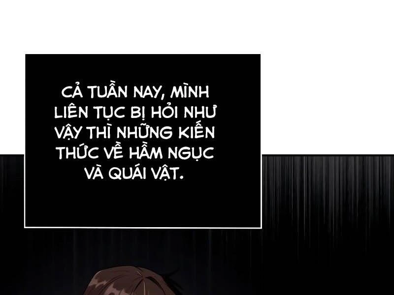 Thợ Săn Thiên Tài Hồi Quy Thành Lao Công Chapter 5 - 183