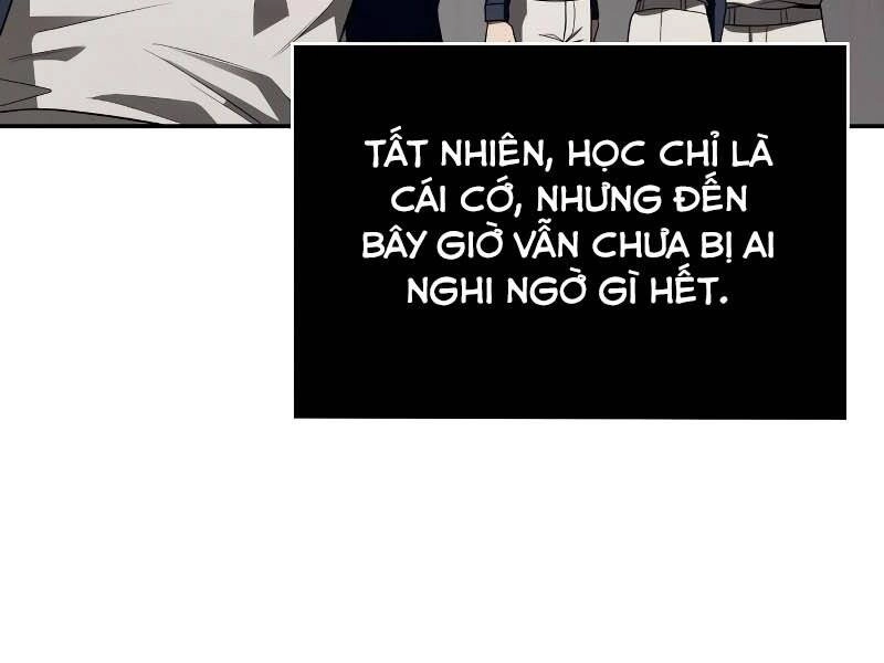 Thợ Săn Thiên Tài Hồi Quy Thành Lao Công Chapter 5 - 185