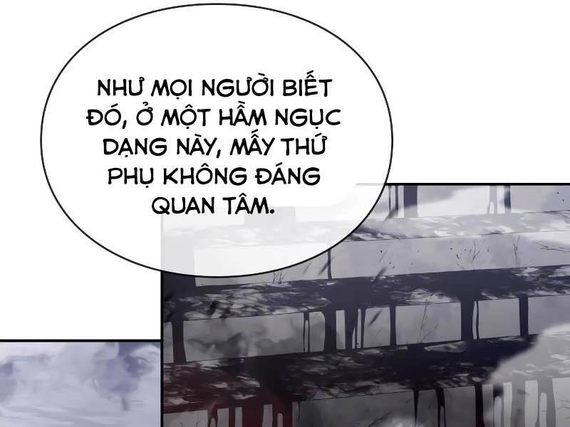 Thợ Săn Thiên Tài Hồi Quy Thành Lao Công Chapter 5 - 187