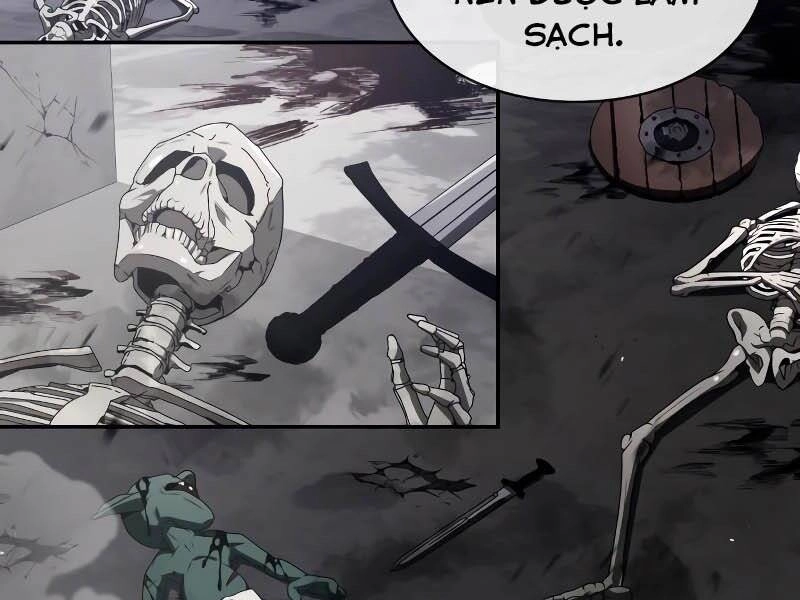 Thợ Săn Thiên Tài Hồi Quy Thành Lao Công Chapter 5 - 189