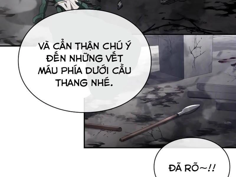 Thợ Săn Thiên Tài Hồi Quy Thành Lao Công Chapter 5 - 190