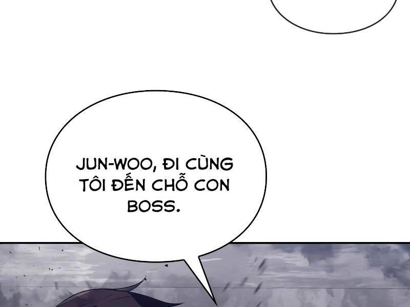 Thợ Săn Thiên Tài Hồi Quy Thành Lao Công Chapter 5 - 191