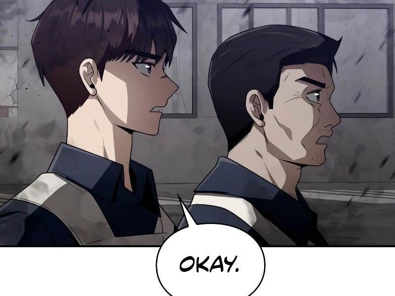 Thợ Săn Thiên Tài Hồi Quy Thành Lao Công Chapter 5 - 192