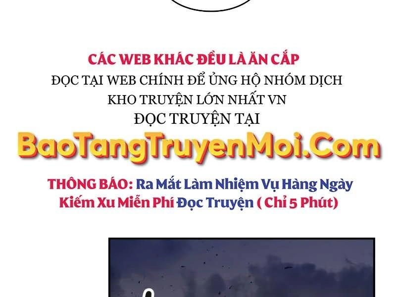 Thợ Săn Thiên Tài Hồi Quy Thành Lao Công Chapter 5 - 193