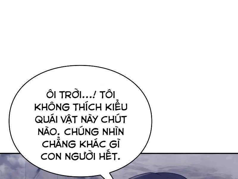 Thợ Săn Thiên Tài Hồi Quy Thành Lao Công Chapter 5 - 196