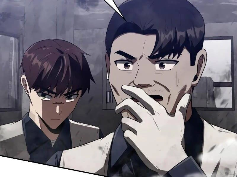 Thợ Săn Thiên Tài Hồi Quy Thành Lao Công Chapter 5 - 197