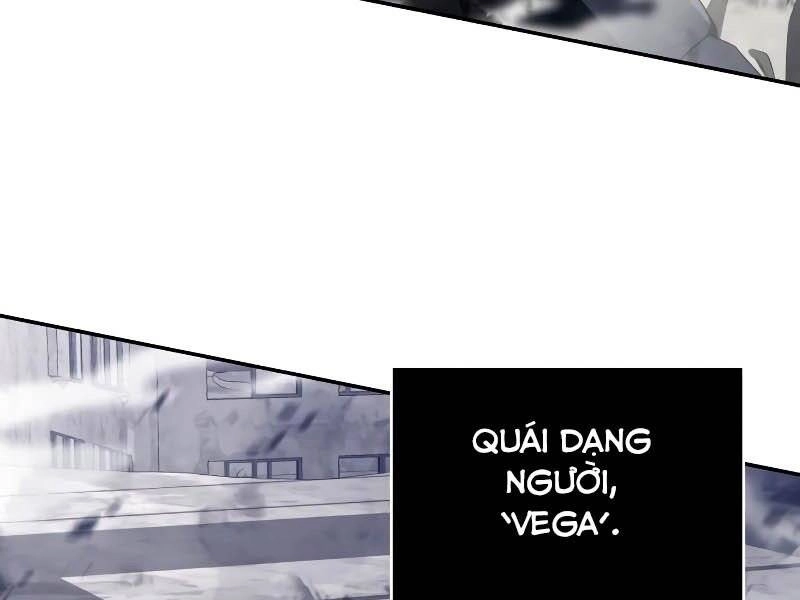 Thợ Săn Thiên Tài Hồi Quy Thành Lao Công Chapter 5 - 198