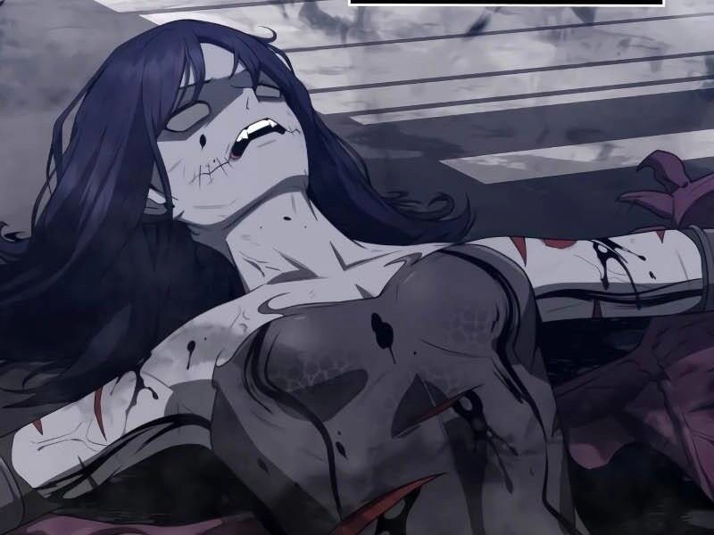 Thợ Săn Thiên Tài Hồi Quy Thành Lao Công Chapter 5 - 199