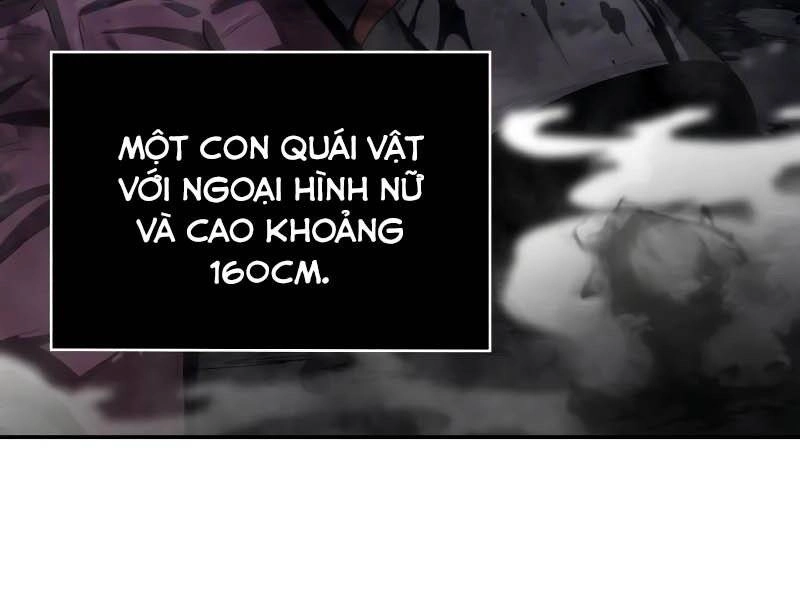 Thợ Săn Thiên Tài Hồi Quy Thành Lao Công Chapter 5 - 200