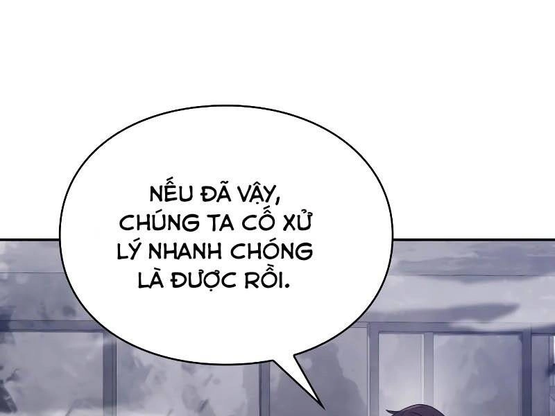Thợ Săn Thiên Tài Hồi Quy Thành Lao Công Chapter 5 - 201