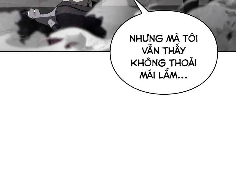 Thợ Săn Thiên Tài Hồi Quy Thành Lao Công Chapter 5 - 203