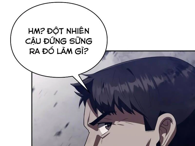 Thợ Săn Thiên Tài Hồi Quy Thành Lao Công Chapter 5 - 204