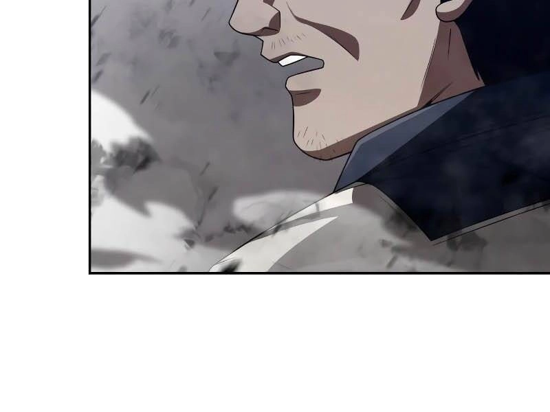 Thợ Săn Thiên Tài Hồi Quy Thành Lao Công Chapter 5 - 205