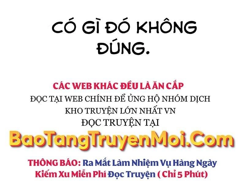 Thợ Săn Thiên Tài Hồi Quy Thành Lao Công Chapter 5 - 208