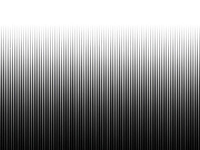 Thợ Săn Thiên Tài Hồi Quy Thành Lao Công Chapter 5 - 209